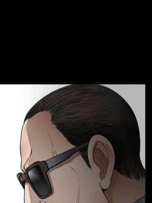 完美人偶 1-10話_04_017