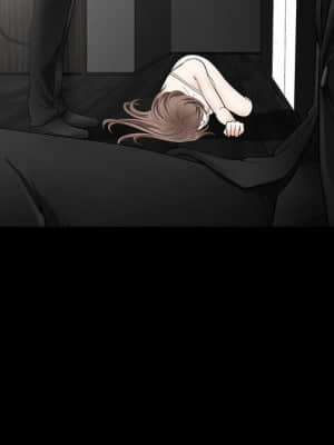 完美人偶 1-10話_04_029