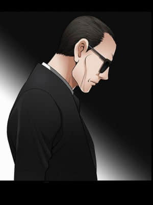 完美人偶 1-10話_04_032