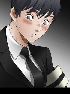 完美人偶 1-10話_04_034