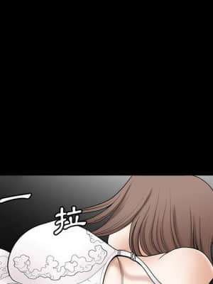 完美人偶 1-10話_04_044