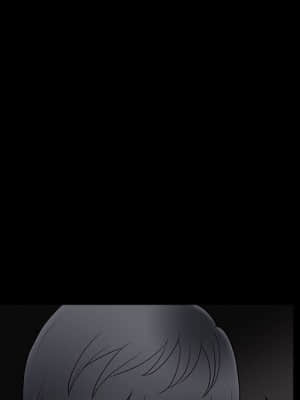 完美人偶 1-10話_04_049