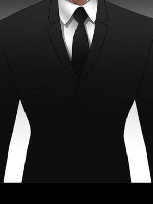完美人偶 1-10話_04_074
