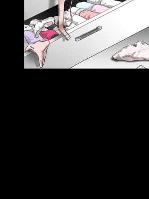 完美人偶 1-10話_04_077