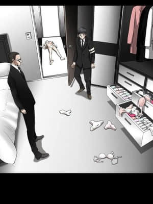 完美人偶 1-10話_04_078
