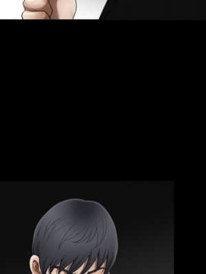 完美人偶 1-10話_04_084
