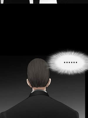 完美人偶 1-10話_04_098