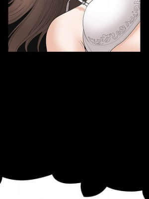 完美人偶 1-10話_04_105