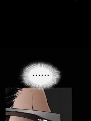 完美人偶 1-10話_04_111