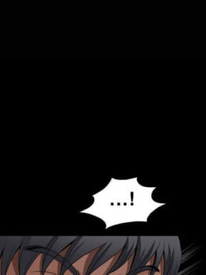 完美人偶 1-10話_04_114