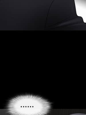 完美人偶 1-10話_05_017