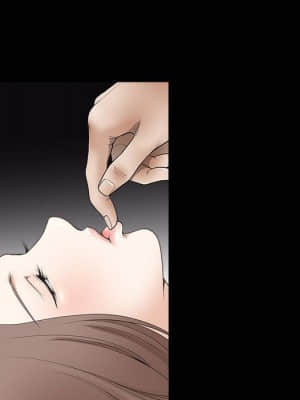 完美人偶 1-10話_05_027