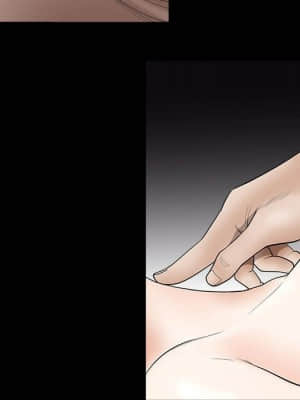 完美人偶 1-10話_05_028