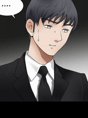 完美人偶 1-10話_05_042