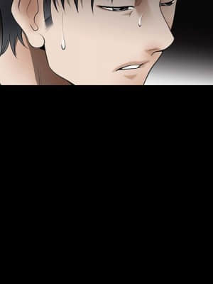 完美人偶 1-10話_05_056