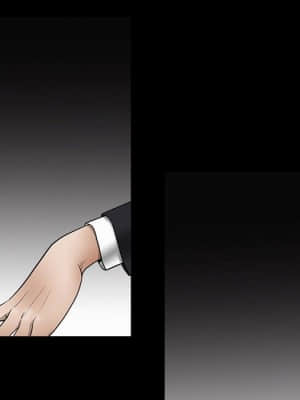 完美人偶 1-10話_05_057