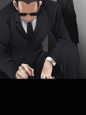 完美人偶 1-10話_05_061