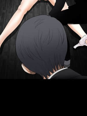完美人偶 1-10話_05_075