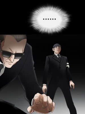 完美人偶 1-10話_05_079