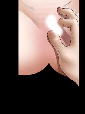 完美人偶 1-10話_05_083