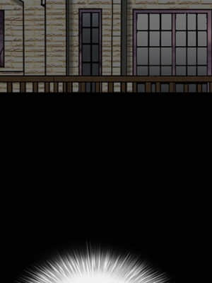完美人偶 1-10話_05_105