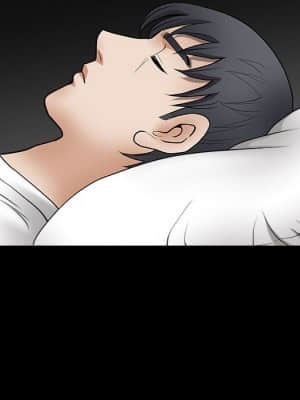 完美人偶 1-10話_05_111