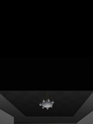 完美人偶 1-10話_05_115