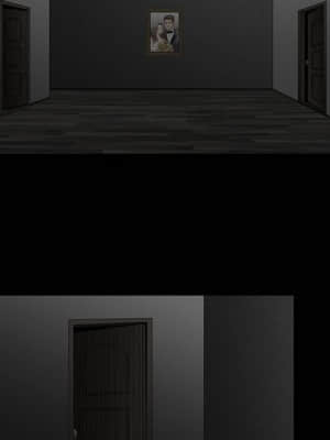 完美人偶 1-10話_05_116