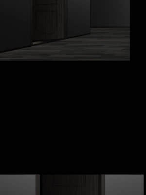 完美人偶 1-10話_05_117