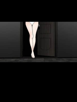 完美人偶 1-10話_05_122