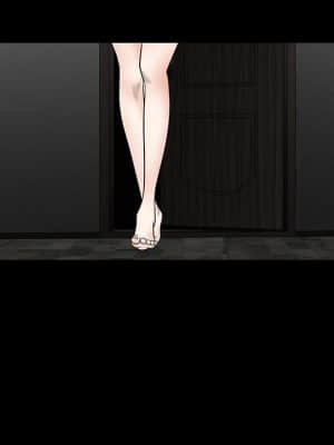 完美人偶 1-10話_05_123