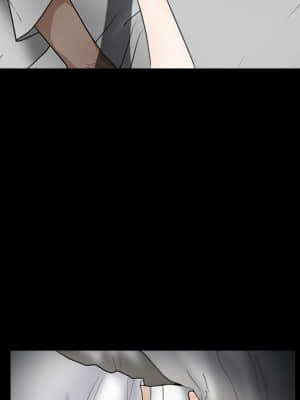 完美人偶 1-10話_05_127
