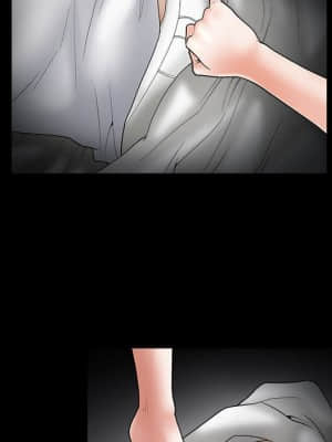 完美人偶 1-10話_05_128