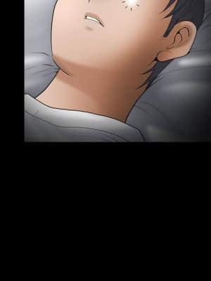 完美人偶 1-10話_05_132