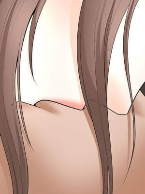 完美人偶 1-10話_05_135