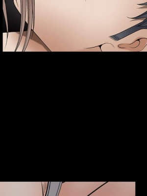 完美人偶 1-10話_06_005