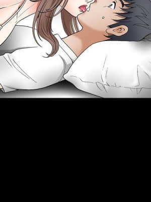 完美人偶 1-10話_06_009