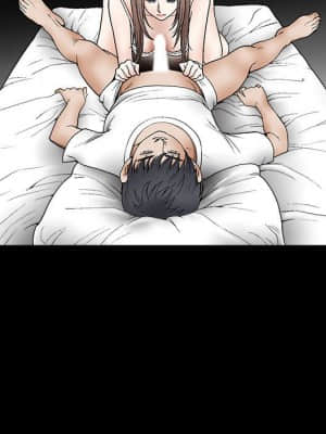 完美人偶 1-10話_06_015