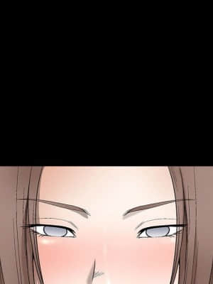 完美人偶 1-10話_06_022