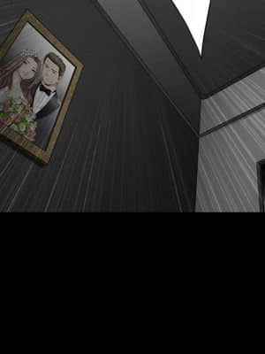 完美人偶 1-10話_06_026