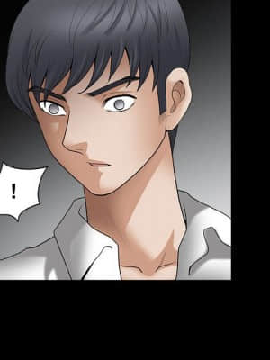 完美人偶 1-10話_06_046