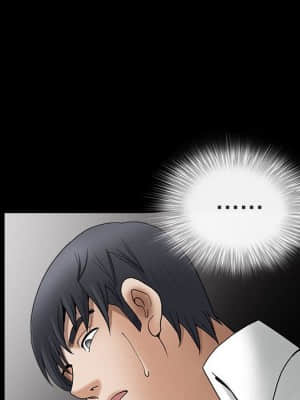 完美人偶 1-10話_06_052