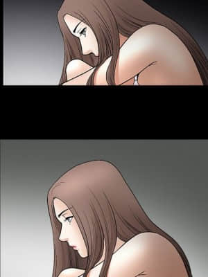 完美人偶 1-10話_06_064