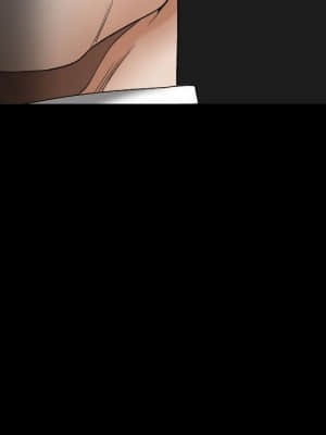 完美人偶 1-10話_06_089