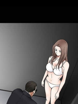 完美人偶 1-10話_06_092