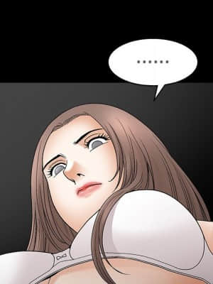 完美人偶 1-10話_06_104