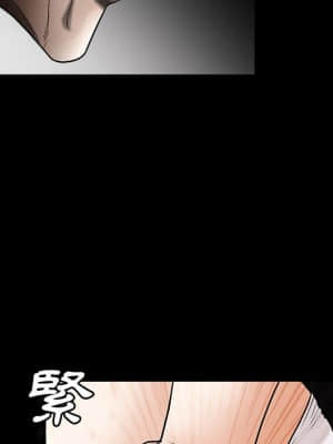 完美人偶 1-10話_06_107