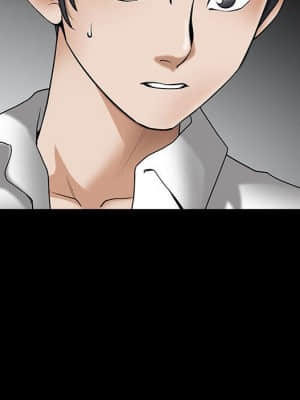 完美人偶 1-10話_06_110