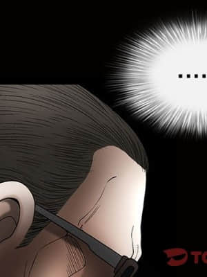 完美人偶 1-10話_07_003