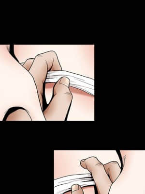 完美人偶 1-10話_07_010
